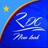 RDC NEW LOOK - 앱 아이콘