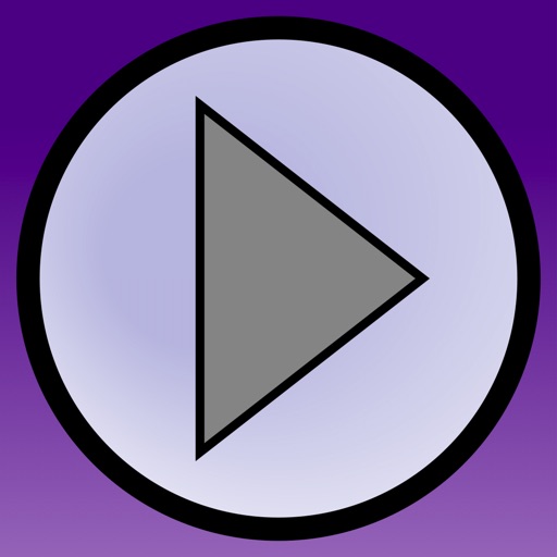 XBMC Remote Widget Icon