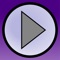 Remote control widget for XBMC / Kodi