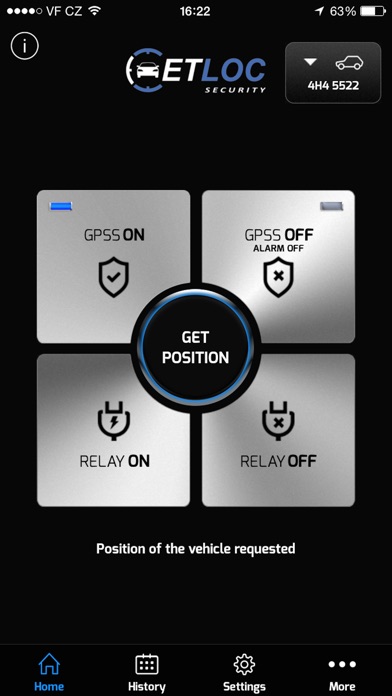 download ETLOC Security apps 0