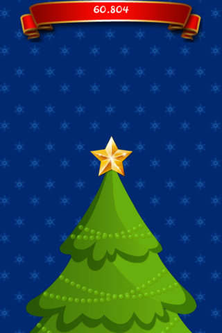 Don't tap the Christmas Tree screenshot 4