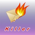 Killer Messenger ►►► icon