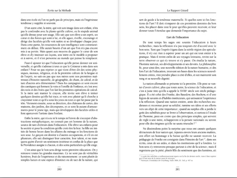 capture d’écran 2