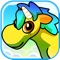 Amazing Adventures of Flying Unicorns PRO