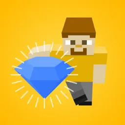 Cross Road Don't Crash 3D - Endless Arcade Games app icon