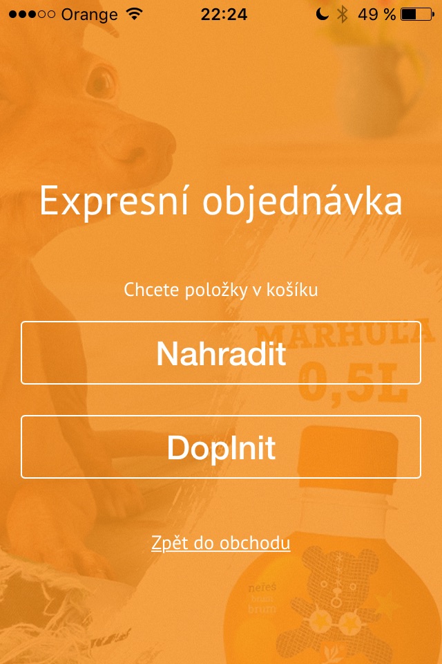 KOFOLA NAPŘÍMO screenshot 4