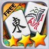 Imperial Mahjong Free - iPhoneアプリ