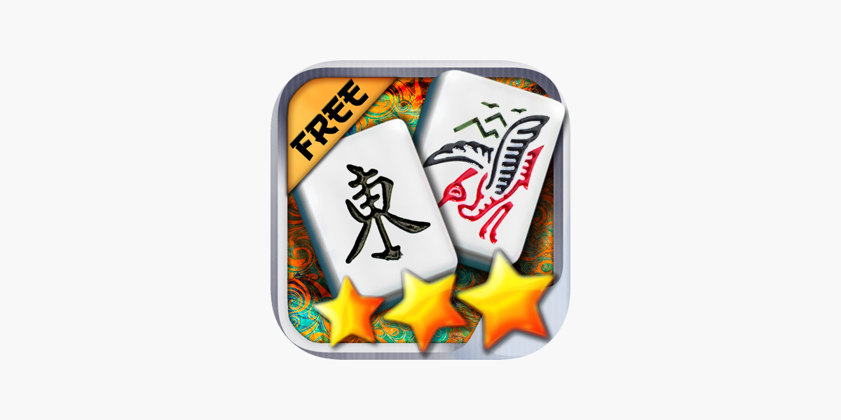 Imperial Mahjong Free 1.1.5 Free Download