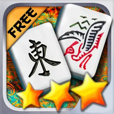 Imperial Mahjong Free Cheats