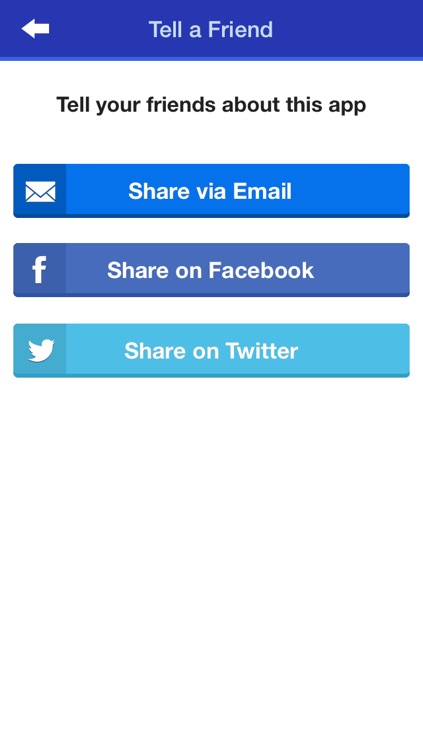 Tan Chin Huat screenshot-4