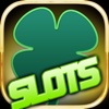 `` 2015 `` Sweet Luck - Free Casino Slots Game