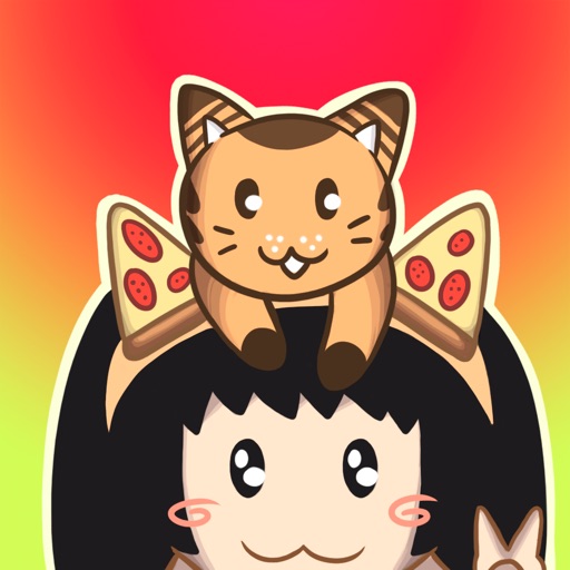 Adaline — An adventure of stealth, skill and cats