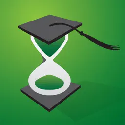 AllasStart app icon