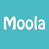 Moola App