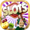 ``````` 777 ``````` A Advanced Slots Casino - FREE Slots Game