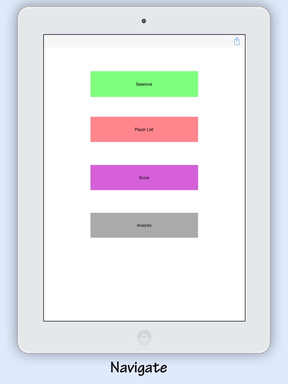 Cricket Pitch Map Free screenshot-4