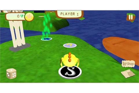 PokaPoka (Full Version) screenshot 3