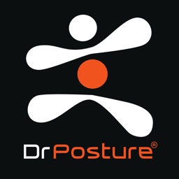 DrPosture® - Your health is in your posture!