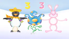 Game screenshot Chill Outz® apk