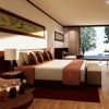 Bedroom Designs HD