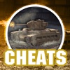 Tips & Cheats for World of Tanks Blitz - Tank Excelsior WW2