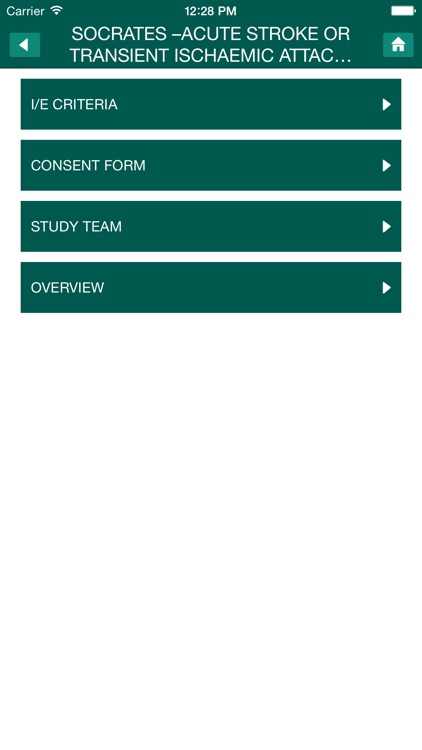 R.E.A.C.H screenshot-3