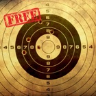 Top 19 Entertainment Apps Like Shooting Guns - Best Alternatives