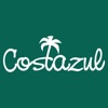 Costazul Turismo e Receptivo