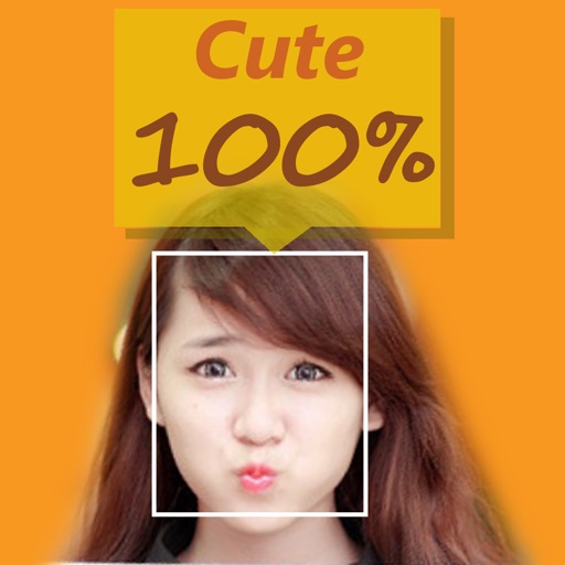 How Do I Look - Detect Characteristics From Face