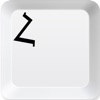 Armenian Keyboard for iPhone and iPad - phonetic layout - iPhoneアプリ