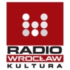 RW Kultura