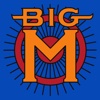 Big M Portal