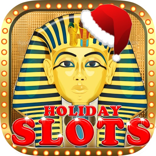 ``` 777 ``` A Abu Dhabi Egypt Pharaoh Casino - Holiday Slots