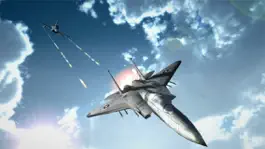 Game screenshot Air Strike - Free Jet Fighter mod apk