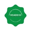 VCAD510 - VMware Certified Associate - Data Center Virtualization (VCA-DCV) - Exam Prep