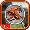 ChinaTown Hidden Object -free Hidden objects Games