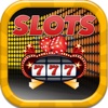 777 Slots Cassino of Vegas - Free Slot Machine Game