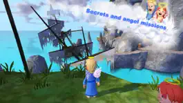 Game screenshot Angel Adventures mod apk