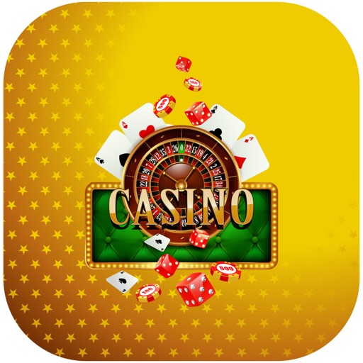 Quick Real Vegas Hit Slots - Play Real Slots, Free Vegas Machine