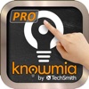 Knowmia Teach Pro