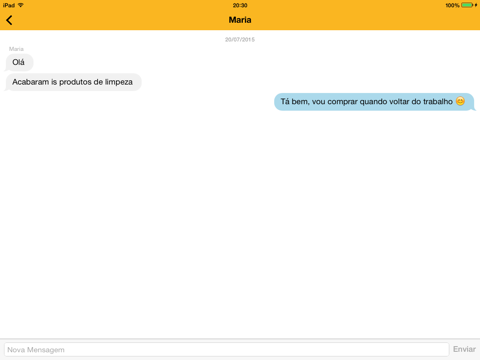 Screenshot #5 pour Lalabee
