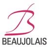 Beaujolais #1