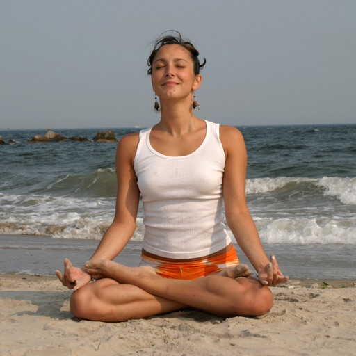 Yoga Advisor HD