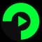 ***UPDATED MUSIC LIST***