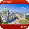 Vienna Offline Travel Explorer