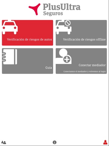 Screenshot #5 pour Auto Peritación