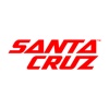 Santa Cruz Bikes UK