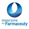 Stworzone dla Farmaceuty