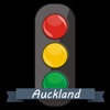 Traffic Cam Auckland - iPhoneアプリ