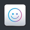 Icon Emoji Keyboard - The Most Advanced Emoji & Emoticon Keyboard Ever